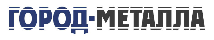 Продажа металла в Солигорске